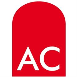 Antonio Colombo Arte Contemporanea e C. SAS Antonio
