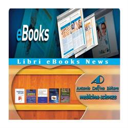 Antonio Delfino Editore SRL
