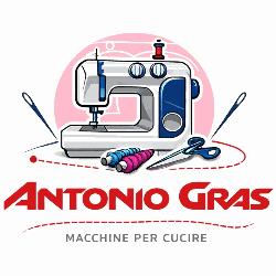 Antonio Gras sas