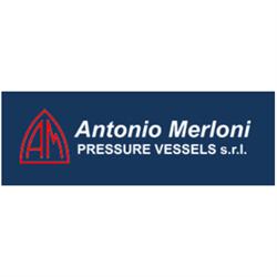 Antonio Merloni Pressure Vessels