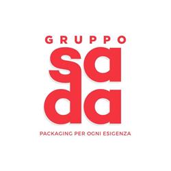 Antonio Sada e Figli SPA