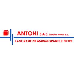 Antoni s.a.s. di Dario Antoni e C.