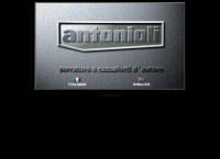 Antonioli S.n C.