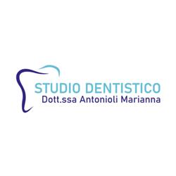 Studio Dentistico Dott.ssa Antonioli Marianna
