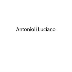 Antonioli Luciano