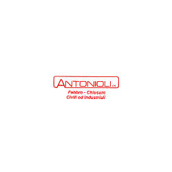 Antonioli