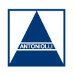 Antoniolli