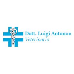 Ambulatorio Veterinario Antonon Dr. Luigi