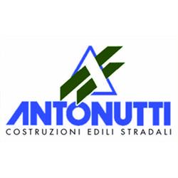 Antonutti