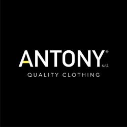 Antony SRL