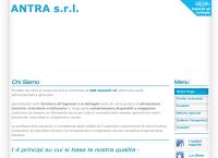 Antra SPA