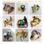 Rings/Anelli