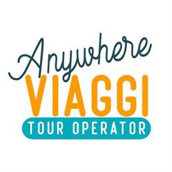 Anywhere Viaggi SRL