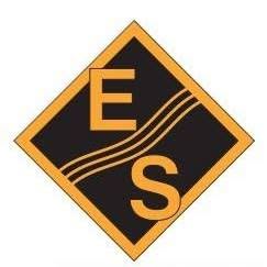 Anzalone Lorenzo