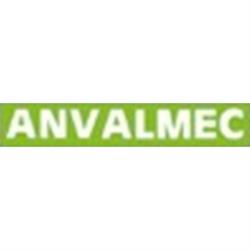 Anvalmec