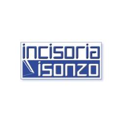 Incisoria Isonzo ANVAN