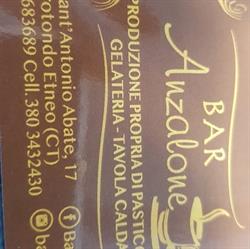 Bar Anzalone