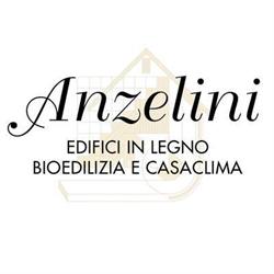 Anzelini Manufatti e Perlinati in Legno