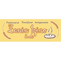 Pasticceria Panificio Artigianale Zanin Igino Eredi