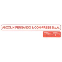 Anzolin Fernando & Con-Press Spa