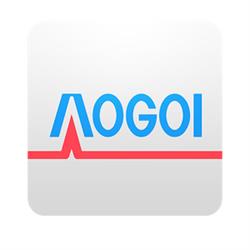 Aogoi Associazione Ostetrici Ginecologi Ospedalieri Italiani