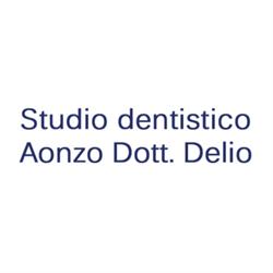 Studio Dentistico Aonzo Dr. Delio e Dott.ssa Eleonora