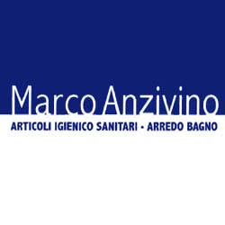 Anzivino Marco Arredobagno