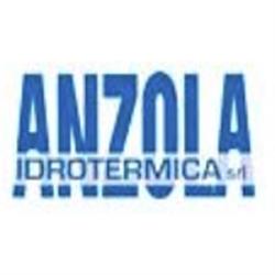 Anzola Idrotermica