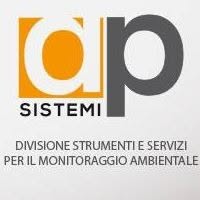 Ap Sistemi Snc Di Maci E Carbone