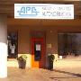 Bolli Auto  Agenzia Pratiche Auto Apa