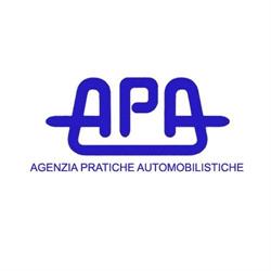 Agenzia Pratiche Auto Apa