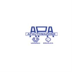 Apautomazione