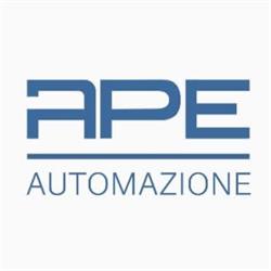 Ape Automazione Srl - Brugherio