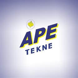 Ape Tekne Di Leotta Roberto E Foschi Marco Snc
