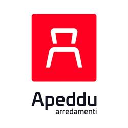 Apeddu Arredamenti Di Lucio Apeddu & C. (S.n.c.)