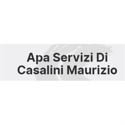 Apa Servizi