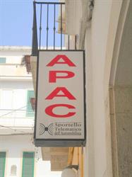 APAC