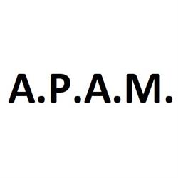 Apam