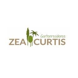 Hotel Merano Zea Curtis