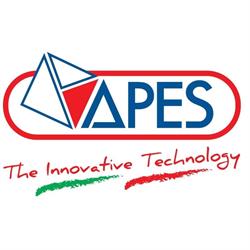 Apes - Robotica e Automazioni Industriali