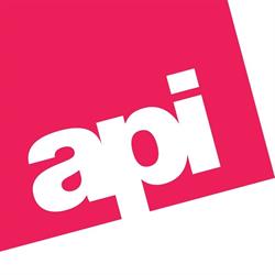 A.P.I. SPA