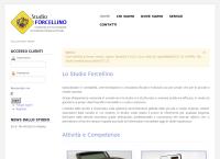 Api. For. Di Forcellino Raffaello S.a.s.