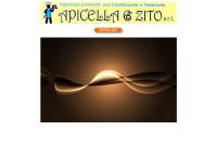 Apicella & Zito SRL