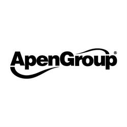 APEN GROUP spa