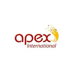 Apex Italy