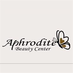 Aphrodite Beauty Center