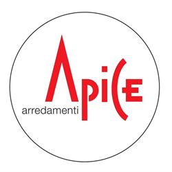 Apice Arredamenti