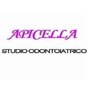 Apicella Dott. Raffaele Odontoiatra
