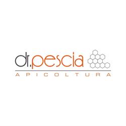 Apicoltura Dr Pescia & AperiPescia