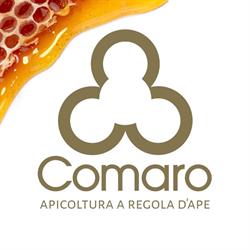 Apicoltura Comaro